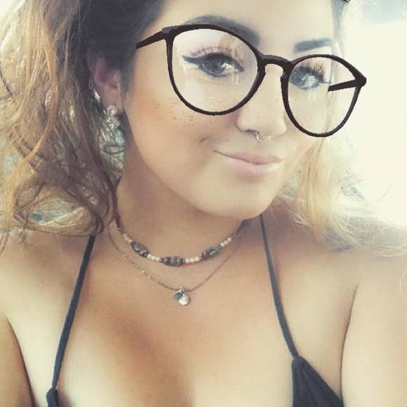 daniemccoy420